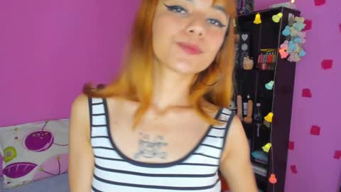 Kitty Zen online show from 12-26-24, 11:03