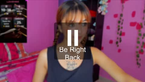 Kitty Zen online show from 01-28-25, 07:53