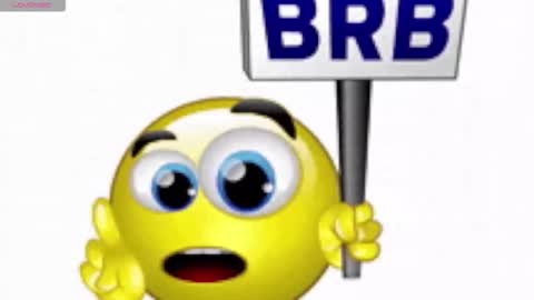 Kitty Zen online show from 09-21-25, 07:26