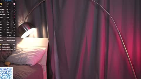 Zendaya online show from 01-16-25, 11:16