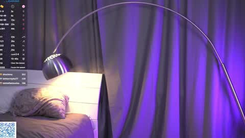 Zendaya online show from 01-18-25, 11:22