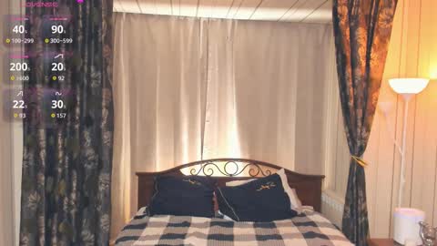 Zendaya online show from 10-11-25, 08:18