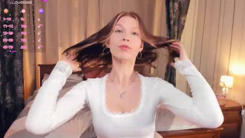 Zendaya online show from 11-29-25, 08:01