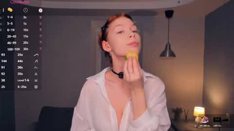 Zendaya online show from 03-14-26, 08:25