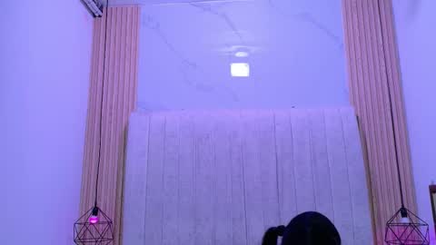 Luisa y Jairo online show from 11-04-25, 12:37