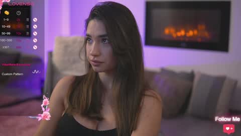 Erika online show from 01-23-25, 10:32