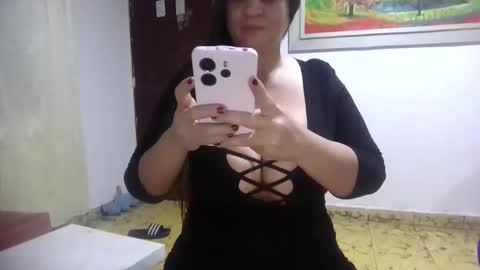 kity boobsx online show from 03-04-26, 10:54