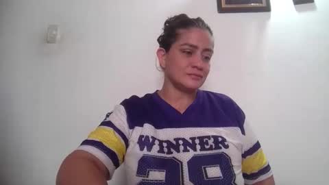 kity boobsx online show from 05-30-26, 04:37