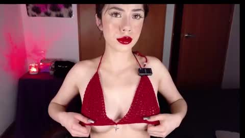 Jane online show from 06-14-26, 02:20