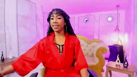 Snapshot of kitymua chatting on 07-28-26, 02:07 Kitty online show from 07-28-26, 02:07