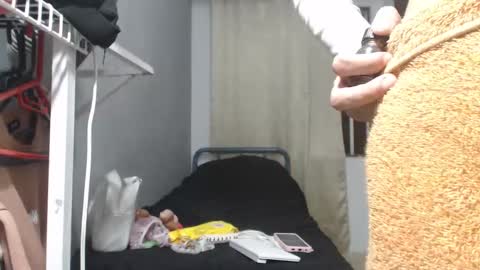 Snapshot of kityy_cumm chatting on 03-11-26, 07:58 kityy_cumm online show from 03-11-26, 07:58