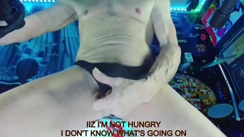 Snapshot of kiveuxmakeu chatting on 09-15-25, 08:31 kiveuxmakeu online show from 09-15-25, 08:31