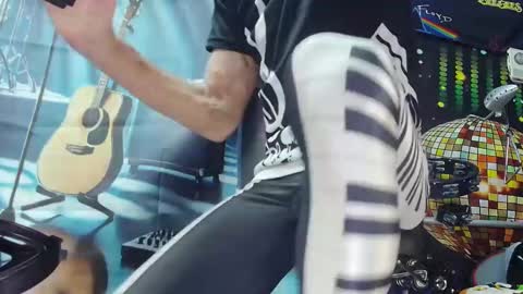 Snapshot of kiveuxmakeu chatting on 09-20-25, 05:25 kiveuxmakeu online show from 09-20-25, 05:25