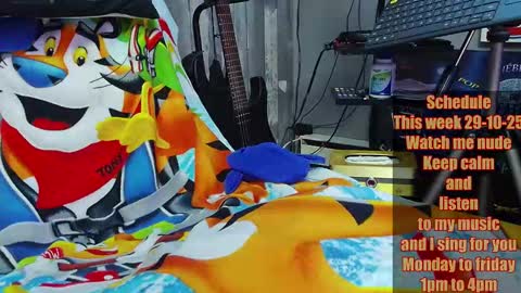 Snapshot of kiveuxmakeu chatting on 10-02-25, 04:08 kiveuxmakeu online show from 10-02-25, 04:08