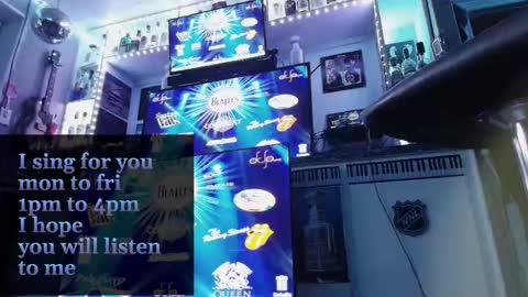 Snapshot of kiveuxmakeu chatting on 11-01-25, 08:11 kiveuxmakeu online show from 11-01-25, 08:11