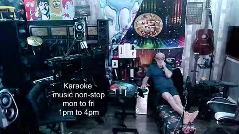 kiveuxmakeu online show from 12-03-25, 06:43