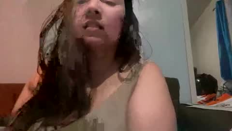 kivs19 online show from 02-12-25, 05:15