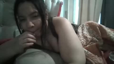 Snapshot of kivs19 chatting on 03-22-26, 04:32 kivs19 online show from 03-22-26, 04:32