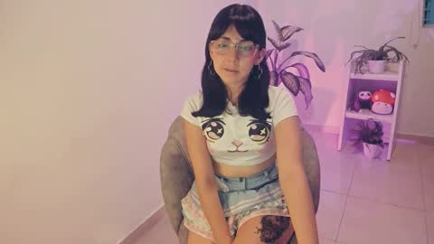 Little piece of fruit online show from 12-26-24, 10:52