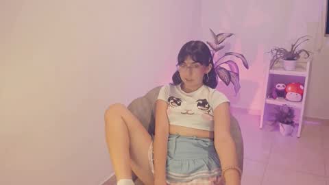 Little piece of fruit online show from 12-27-24, 01:53