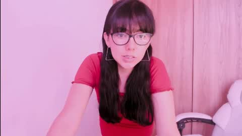 Little piece of fruit online show from 04-10-26, 07:29