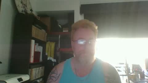 kiwi_boss61 online show from 01-10-25, 12:49