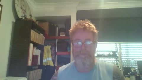 kiwi_boss61 online show from 01-30-25, 01:55
