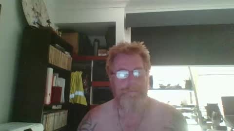 kiwi_boss61 online show from 02-06-25, 07:13