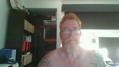 kiwi_boss61 online show from 02-02-26, 06:34