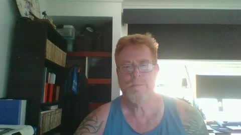 kiwi_boss61 online show from 02-18-26, 06:09