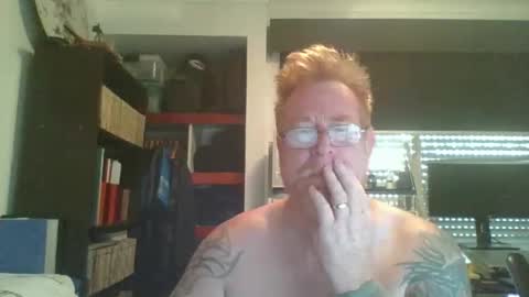 kiwi_boss61 online show from 02-23-26, 01:25