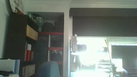 kiwi_boss61 online show from 05-07-26, 03:45