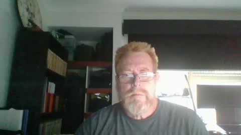 kiwi_boss61 online show from 05-12-26, 01:36