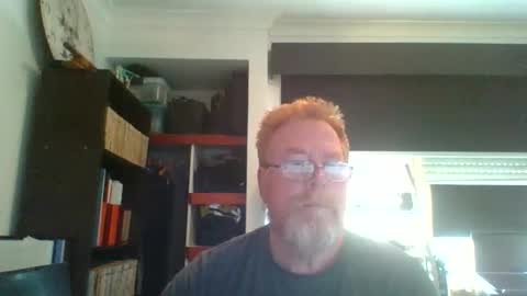 kiwi_boss61 online show from 05-28-26, 04:43