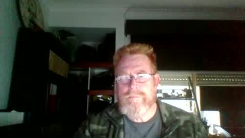 kiwi_boss61 online show from 05-28-26, 11:46