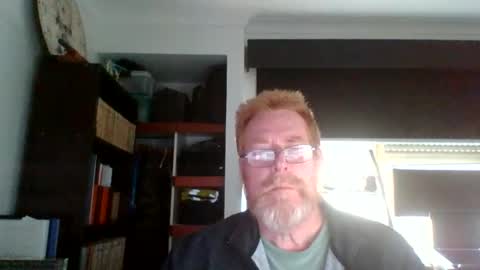 kiwi_boss61 online show from 06-03-26, 07:11