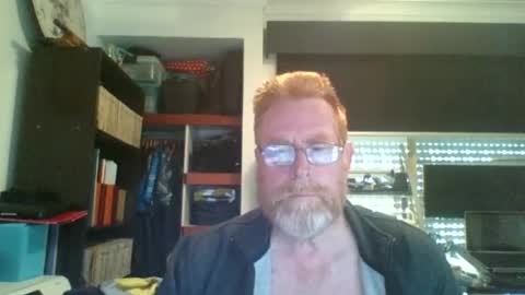 kiwi_boss61 online show from 07-13-26, 03:09