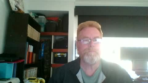kiwi_boss61 online show from 07-14-26, 03:55