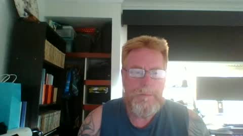 kiwi_boss61 online show from 07-29-26, 07:28
