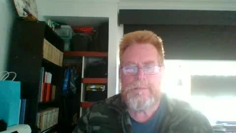 kiwi_boss61 online show from 07-30-26, 03:38