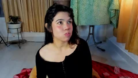 Snapshot of kiwi_mmm chatting on 03-09-25, 09:36 kiwi_mmm online show from 03-09-25, 09:36