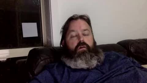 Kiwiabroad online show from 12-11-24, 03:05