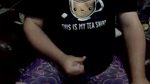 Kiwiabroad online show from 11-18-25, 10:20