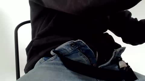 kiwibulge123 online show from 05-28-26, 02:09
