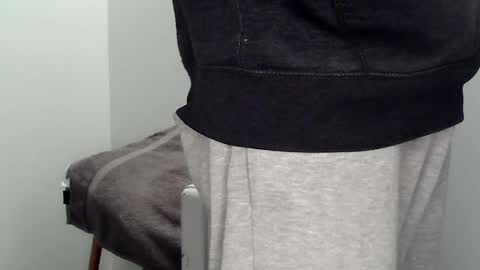 kiwibulge123 online show from 06-24-26, 07:29