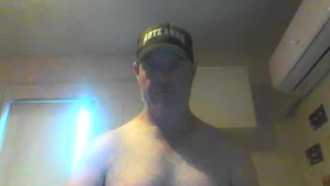 kiwiguy19773 online show from 02-04-25, 06:46
