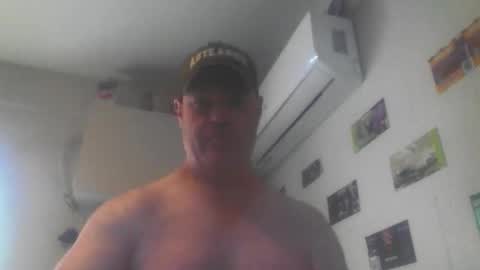 kiwiguy19773 online show from 04-21-26, 10:56