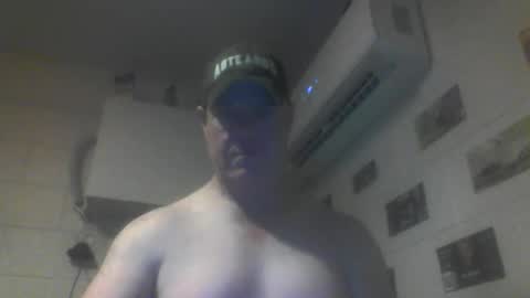 kiwiguy19773 online show from 05-27-26, 06:54