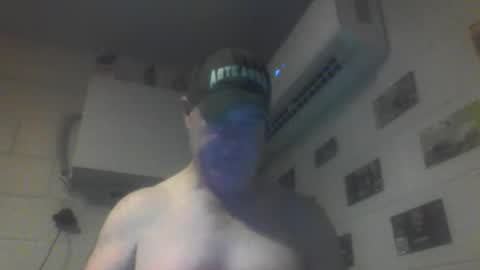 kiwiguy19773 online show from 06-05-26, 07:14