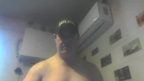 kiwiguy19773 online show from 06-07-26, 03:10